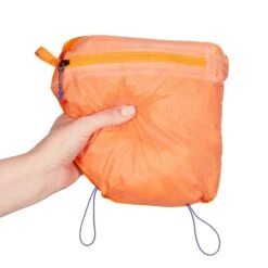 Marmot BANTAMWEIGHT ANORAK Herren - Regenjacke -Globetrotter Verkäufe 5637922260 i bantamweight anorak marmot 24