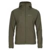 Marmot ALT HB HOODY Herren - Kapuzenjacke