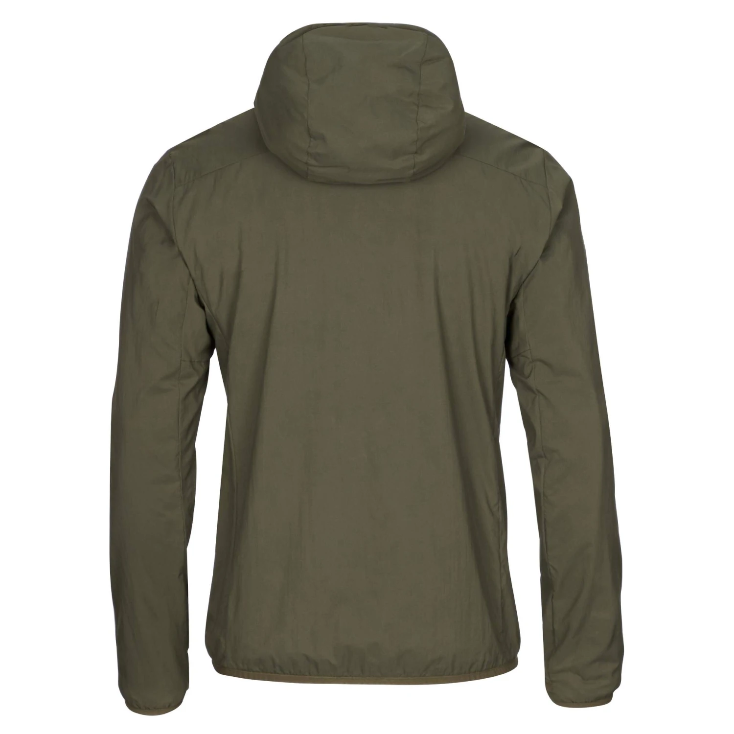 Marmot ALT HB HOODY Herren - Kapuzenjacke 2 Marmot ALT HB HOODY Herren - Kapuzenjacke – Bild 2