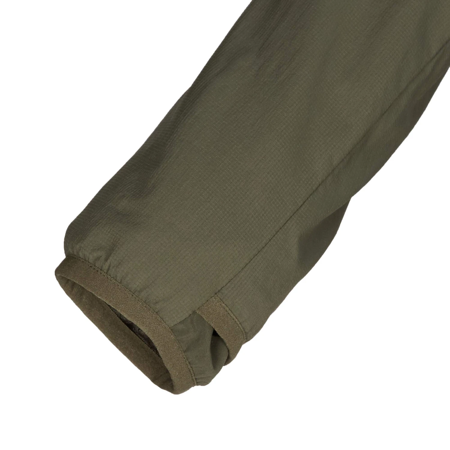 Marmot ALT HB HOODY Herren - Kapuzenjacke 3 Marmot ALT HB HOODY Herren - Kapuzenjacke – Bild 3