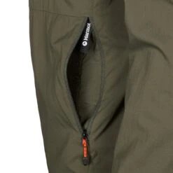 Marmot ALT HB HOODY Herren - Kapuzenjacke 10 Marmot ALT HB HOODY Herren - Kapuzenjacke -Globetrotter Verkäufe 5637922269 d alt hb hoody marmot 24