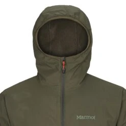 Marmot ALT HB HOODY Herren - Kapuzenjacke 11 Marmot ALT HB HOODY Herren - Kapuzenjacke -Globetrotter Verkäufe 5637922269 e alt hb hoody marmot 24