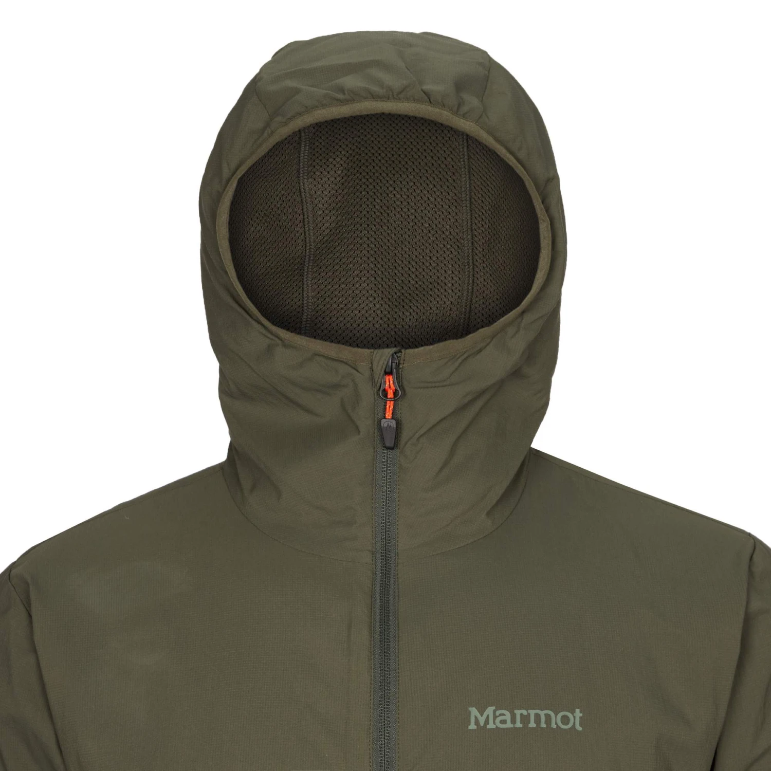 Marmot ALT HB HOODY Herren - Kapuzenjacke 5 Marmot ALT HB HOODY Herren - Kapuzenjacke – Bild 5