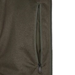 Marmot ALT HB HOODY Herren - Kapuzenjacke 12 Marmot ALT HB HOODY Herren - Kapuzenjacke -Globetrotter Verkäufe 5637922269 f alt hb hoody marmot 24