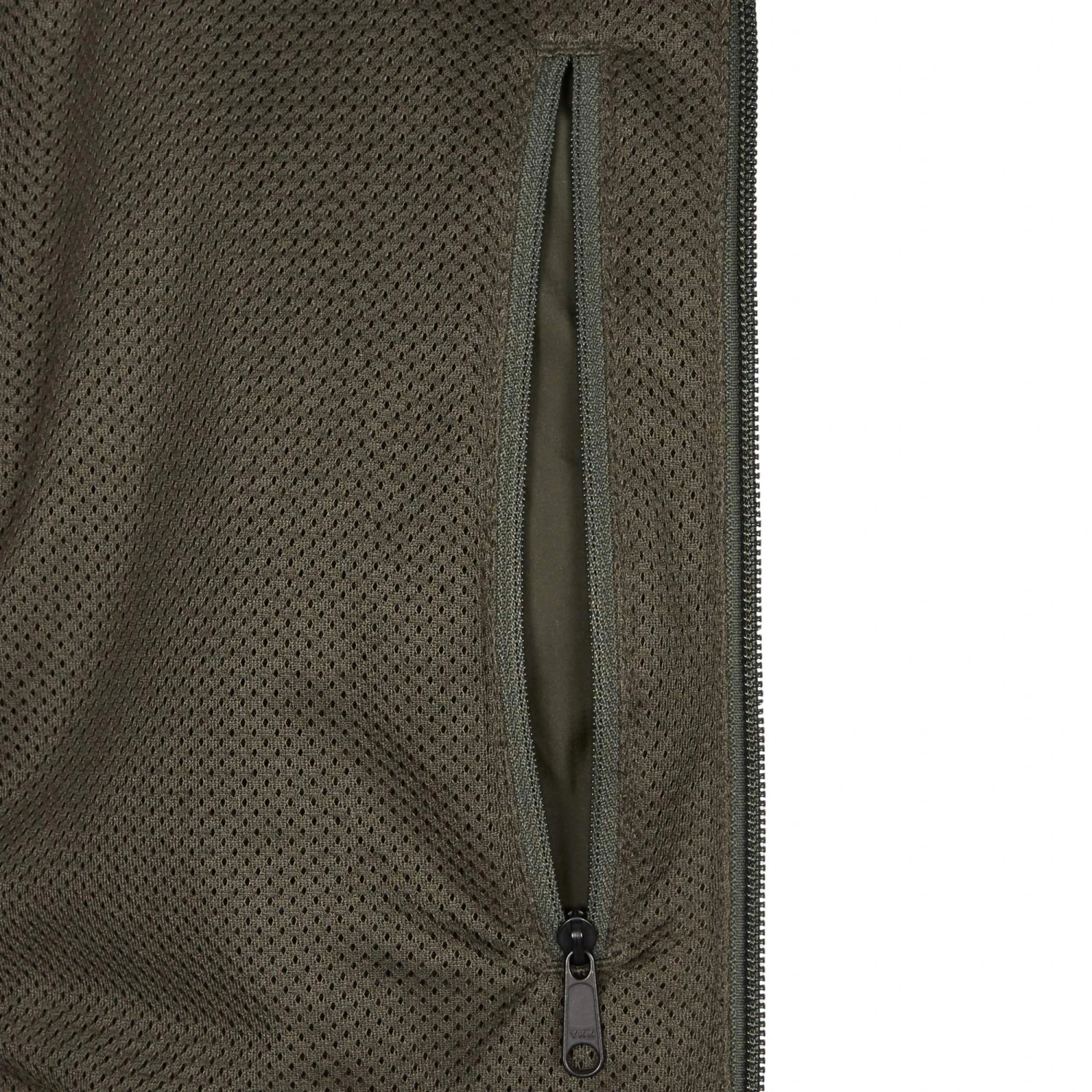 Marmot ALT HB HOODY Herren - Kapuzenjacke 6 Marmot ALT HB HOODY Herren - Kapuzenjacke – Bild 6