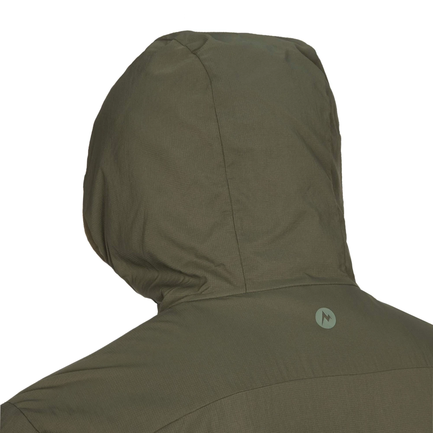 Marmot ALT HB HOODY Herren - Kapuzenjacke 7 Marmot ALT HB HOODY Herren - Kapuzenjacke – Bild 7