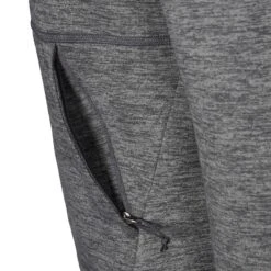 The North Face W CANYONLANDS HOODIE Damen - Fleecejacke -Globetrotter Verkäufe 5637922577 c w canyonlands hoodie the north face 24