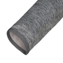 The North Face W CANYONLANDS HOODIE Damen - Fleecejacke -Globetrotter Verkäufe 5637922577 d w canyonlands hoodie the north face 24