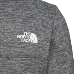 The North Face W CANYONLANDS HOODIE Damen - Fleecejacke -Globetrotter Verkäufe 5637922577 f w canyonlands hoodie the north face 24