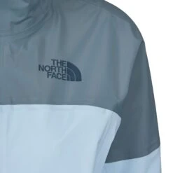 The North Face W DRYVENT WITH BIOBASED MEMBRANE JACKET Damen - Hardshelljacke 13 The North Face W DRYVENT WITH BIOBASED MEMBRANE JACKET Damen - Hardshelljacke -Globetrotter Verkäufe 5637922620 g w dryvent with biobased membrane jacket the north face 24