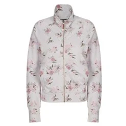 Sherpa GITA FULL ZIP JACKET Damen - Sweatjacke