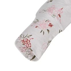 Sherpa GITA FULL ZIP JACKET Damen - Sweatjacke -Globetrotter Verkäufe 5637923290 c gita full zip jacket sherpa 24