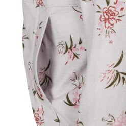 Sherpa GITA FULL ZIP JACKET Damen - Sweatjacke -Globetrotter Verkäufe 5637923290 d gita full zip jacket sherpa 24