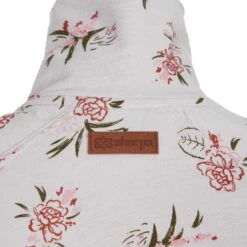 Sherpa GITA FULL ZIP JACKET Damen - Sweatjacke -Globetrotter Verkäufe 5637923290 e gita full zip jacket sherpa 24