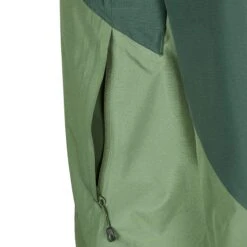 Scott JACKET M' S EXPLORAIR LIGHT DRYO 2.5L Herren - Fahrradjacke 21 Scott JACKET M' S EXPLORAIR LIGHT DRYO 2.5L Herren - Fahrradjacke -Globetrotter Verkäufe 5637923652 c jacket m s explorair light dryo 25l scott 24