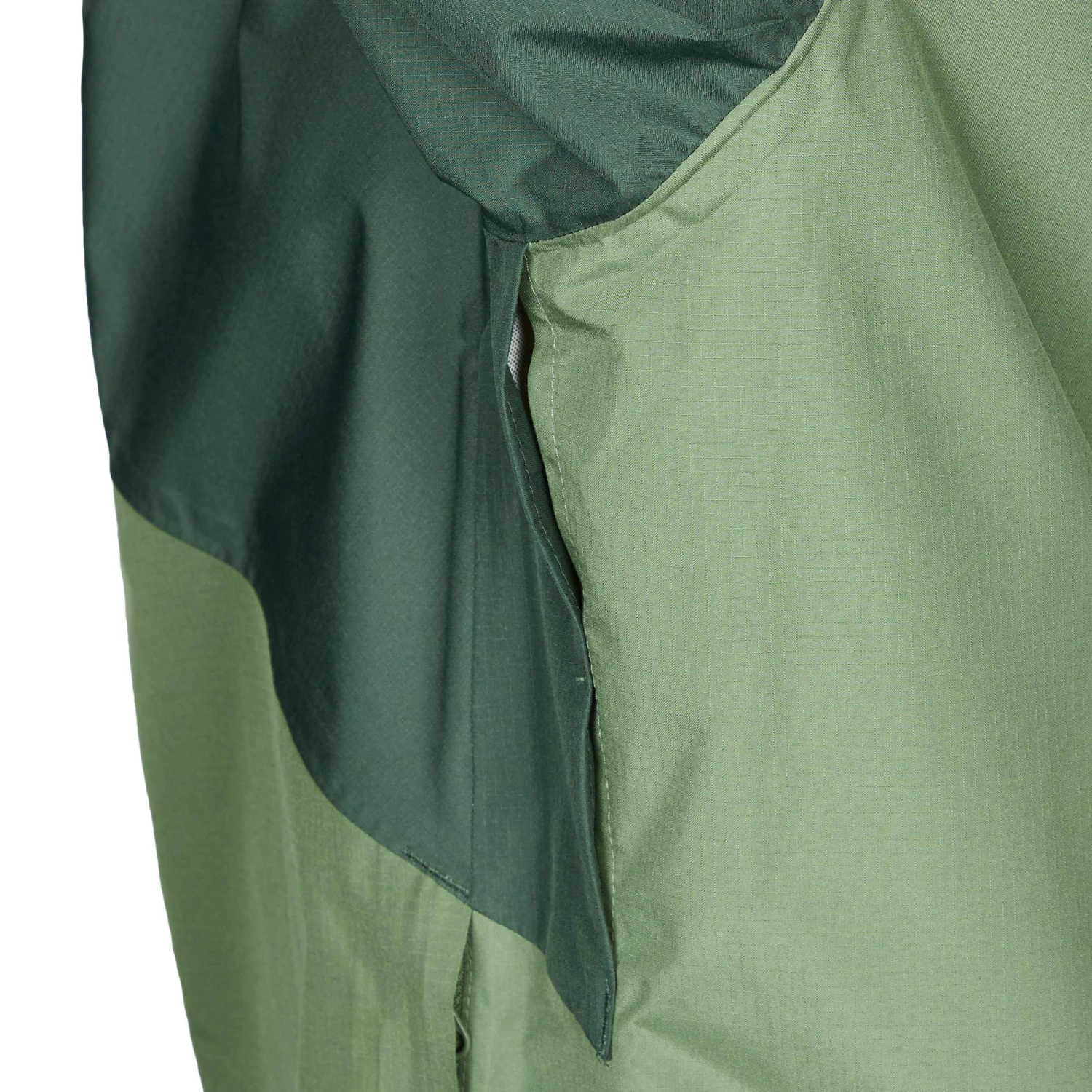 Scott JACKET M' S EXPLORAIR LIGHT DRYO 2.5L Herren - Fahrradjacke 5 Scott JACKET M' S EXPLORAIR LIGHT DRYO 2.5L Herren - Fahrradjacke – Bild 5