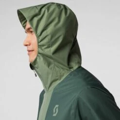 Scott JACKET M' S EXPLORAIR LIGHT DRYO 2.5L Herren - Fahrradjacke 33 Scott JACKET M' S EXPLORAIR LIGHT DRYO 2.5L Herren - Fahrradjacke -Globetrotter Verkäufe 5637923652 o jacket m s explorair light dryo 25l scott 24