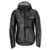 ADIDAS TERREX AGRAVIC RAIN.RDY TRAIL RUNNING 2.5L JACKET Herren - Regenjacke