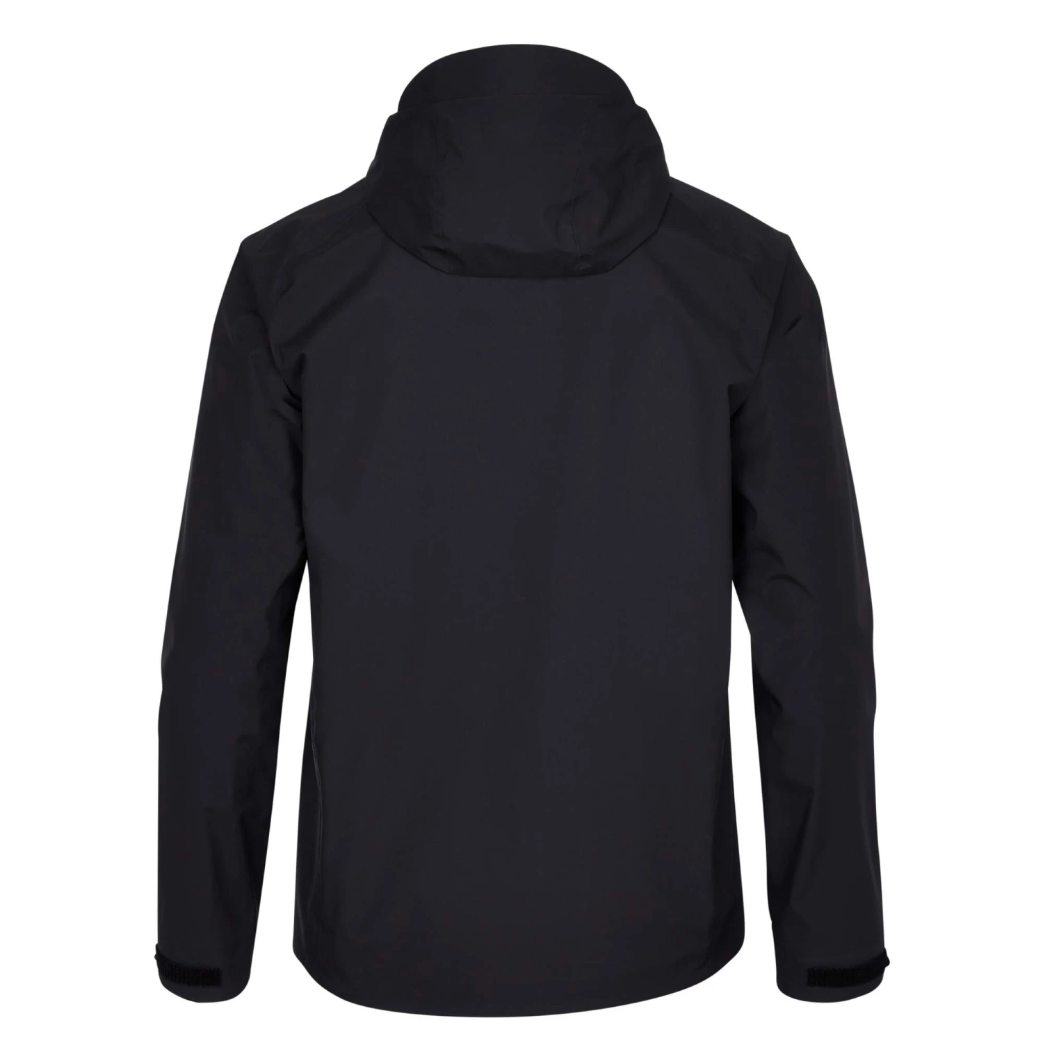 RE-SORTED ACTIVE SHELL JACKET M Herren - Hardshelljacke – Bild 2