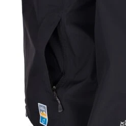 RE-SORTED ACTIVE SHELL JACKET M Herren - Hardshelljacke -Globetrotter Verkäufe 5637924581 c resorted active shell jacket m tierra 24