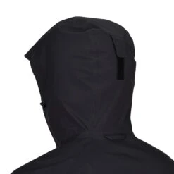 RE-SORTED ACTIVE SHELL JACKET M Herren - Hardshelljacke -Globetrotter Verkäufe 5637924581 f resorted active shell jacket m tierra 24