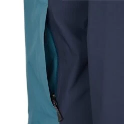 RE-SORTED ACTIVE SHELL JACKET W Damen - Hardshelljacke -Globetrotter Verkäufe 5637924587 c resorted active shell jacket w tierra 24