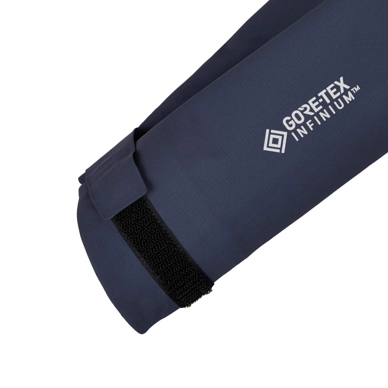 RE-SORTED ACTIVE SHELL JACKET W Damen - Hardshelljacke – Bild 4