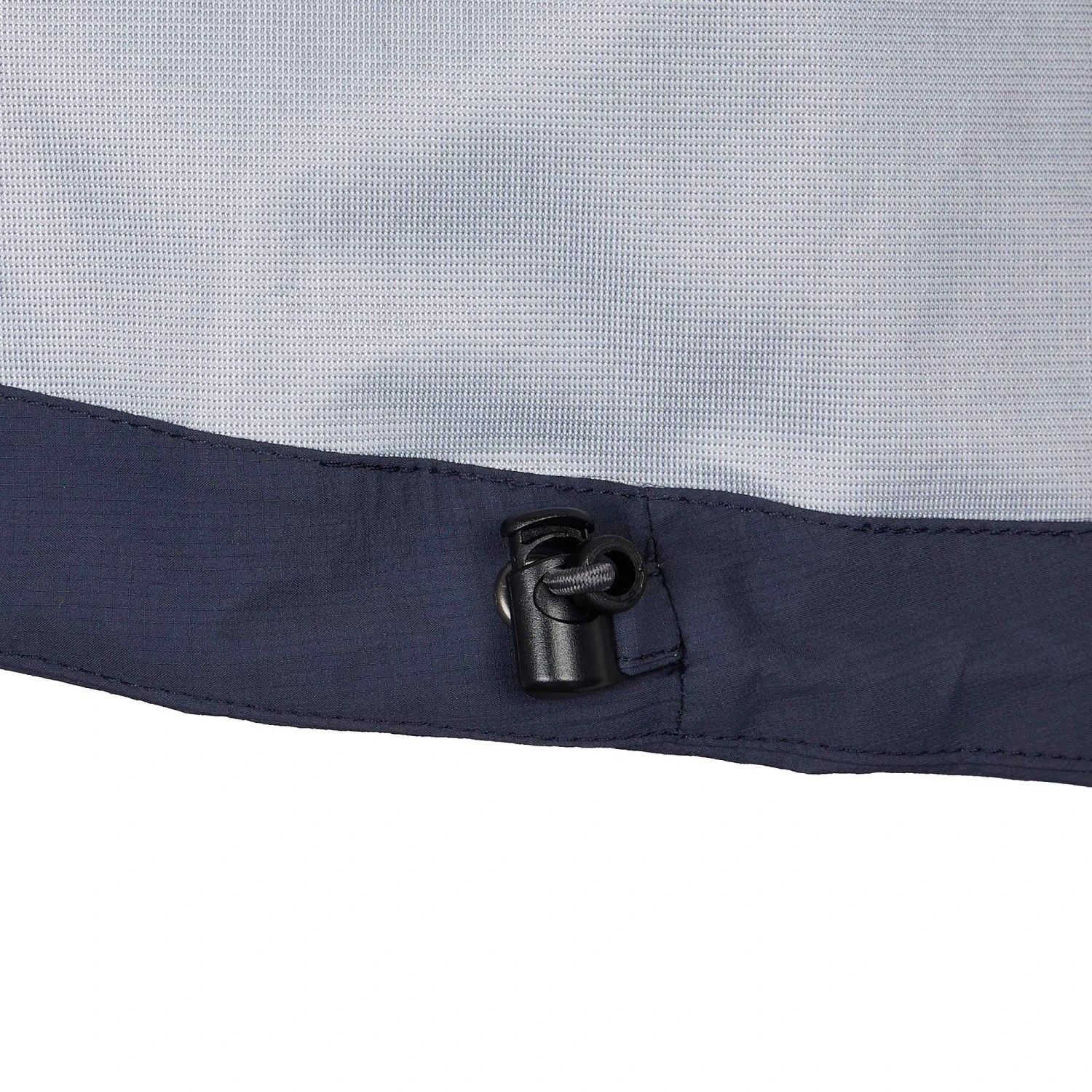 RE-SORTED ACTIVE SHELL JACKET W Damen - Hardshelljacke – Bild 5