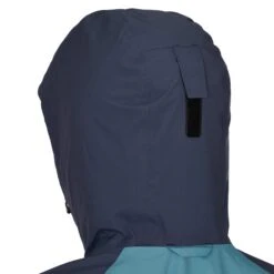 RE-SORTED ACTIVE SHELL JACKET W Damen - Hardshelljacke -Globetrotter Verkäufe 5637924587 f resorted active shell jacket w tierra 24