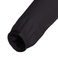 W UNSTOPPABLE THERMO JKT Damen - Fahrradjacke -Globetrotter Verkäufe 5637924925 c w unstoppable thermo jkt supernatural 24