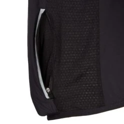 W UNSTOPPABLE THERMO JKT Damen - Fahrradjacke -Globetrotter Verkäufe 5637924925 d w unstoppable thermo jkt supernatural 24