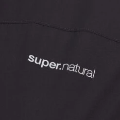 W UNSTOPPABLE THERMO JKT Damen - Fahrradjacke -Globetrotter Verkäufe 5637924925 e w unstoppable thermo jkt supernatural 24