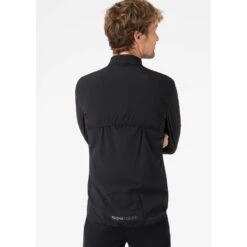 M UNSTOPPABLE WINDBREAKER Herren - Fahrradjacke -Globetrotter Verkäufe 5637924952 d m unstoppable windbreaker supernatural 24