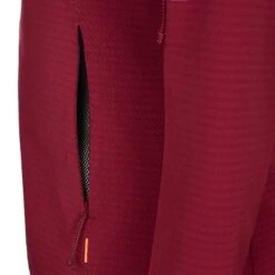 Mammut MADRIS LIGHT ML HOODED JACKET WOMEN Damen - Fleecejacke 8 Mammut MADRIS LIGHT ML HOODED JACKET WOMEN Damen - Fleecejacke -Globetrotter Verkäufe 5637925627 c madris light ml hooded jacket women mammut 24