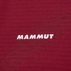 Mammut MADRIS LIGHT ML HOODED JACKET WOMEN Damen - Fleecejacke 10 Mammut MADRIS LIGHT ML HOODED JACKET WOMEN Damen - Fleecejacke -Globetrotter Verkäufe 5637925627 e madris light ml hooded jacket women mammut 24