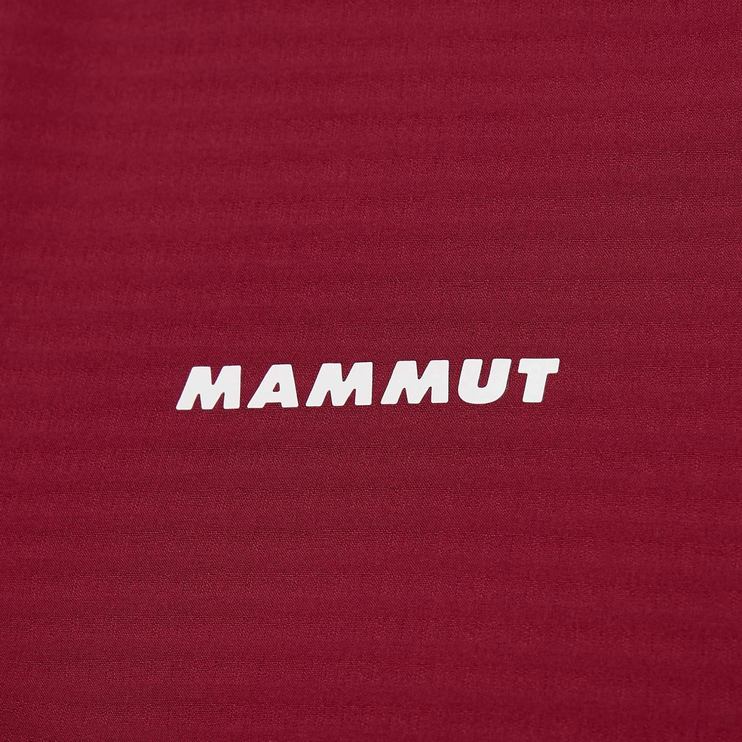 Mammut MADRIS LIGHT ML HOODED JACKET WOMEN Damen - Fleecejacke 5 Mammut MADRIS LIGHT ML HOODED JACKET WOMEN Damen - Fleecejacke – Bild 5