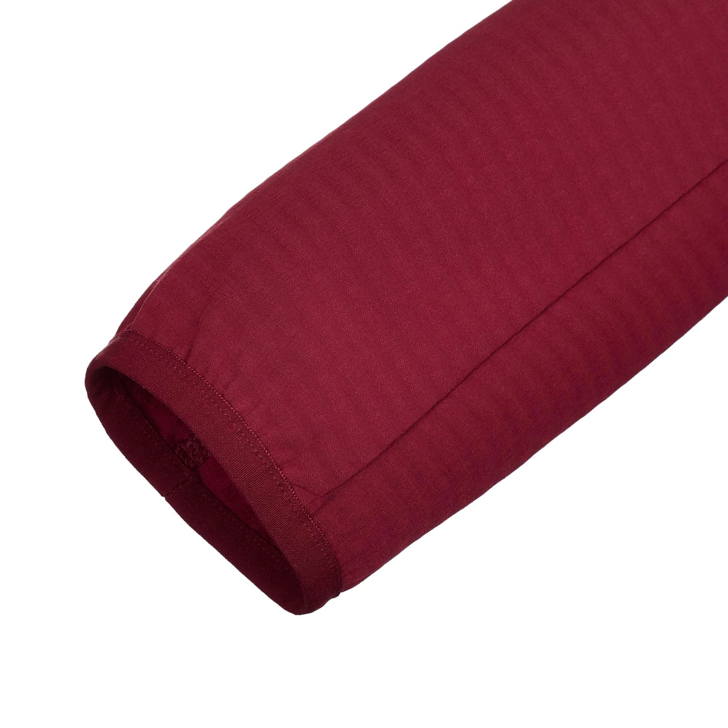 Mammut MADRIS LIGHT ML HOODED JACKET WOMEN Damen - Fleecejacke 6 Mammut MADRIS LIGHT ML HOODED JACKET WOMEN Damen - Fleecejacke – Bild 6