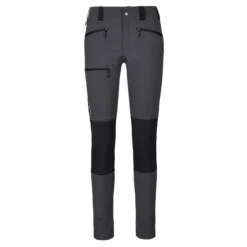 Haglöfs MID SLIM PANT Damen - Trekkinghose