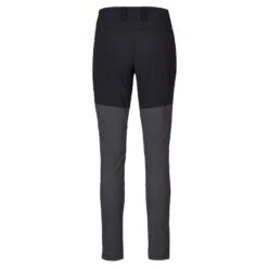 Haglöfs MID SLIM PANT Damen - Trekkinghose -Globetrotter Verkäufe 5637925884 c mid slim pant hagloefs 24