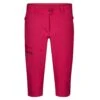 Maier Sports LATIT CAPRI W Damen - Trekkinghose