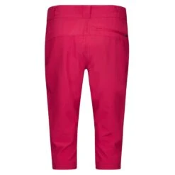 Maier Sports LATIT CAPRI W Damen - Trekkinghose -Globetrotter Verkäufe 5637926871 c latit capri w maier sports 24 1
