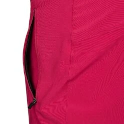 Maier Sports LATIT CAPRI W Damen - Trekkinghose -Globetrotter Verkäufe 5637926871 d latit capri w maier sports 24 1