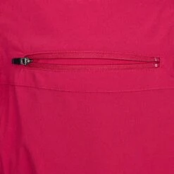 Maier Sports LATIT CAPRI W Damen - Trekkinghose -Globetrotter Verkäufe 5637926871 e latit capri w maier sports 24 1