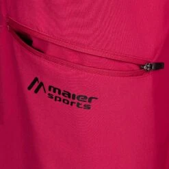 Maier Sports LATIT CAPRI W Damen - Trekkinghose -Globetrotter Verkäufe 5637926871 f latit capri w maier sports 24 1