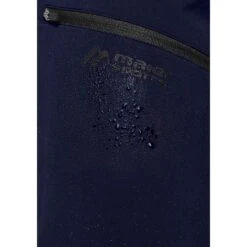 Maier Sports LATIT ZIP W Damen - Trekkinghose -Globetrotter Verkäufe 5637926904 e latit zip w maier sports 24