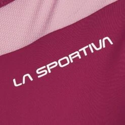 La Sportiva WAFAA TOP W Damen - Sport BH -Globetrotter Verkäufe 5637926965 c wafaa top w la sportiva 24