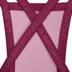 La Sportiva WAFAA TOP W Damen - Sport BH -Globetrotter Verkäufe 5637926965 d wafaa top w la sportiva 24