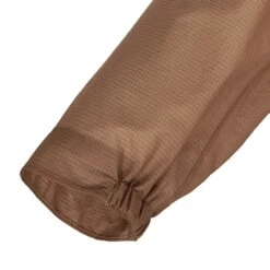 Marmot WM' S BANTAMWEIGHT ANORAK Damen - Regenjacke -Globetrotter Verkäufe 5637926981 c wm s bantamweight anorak marmot 24