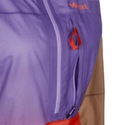 Marmot WM' S BANTAMWEIGHT ANORAK Damen - Regenjacke -Globetrotter Verkäufe 5637926981 d wm s bantamweight anorak marmot 24