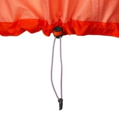 Marmot WM' S BANTAMWEIGHT ANORAK Damen - Regenjacke -Globetrotter Verkäufe 5637926981 f wm s bantamweight anorak marmot 24